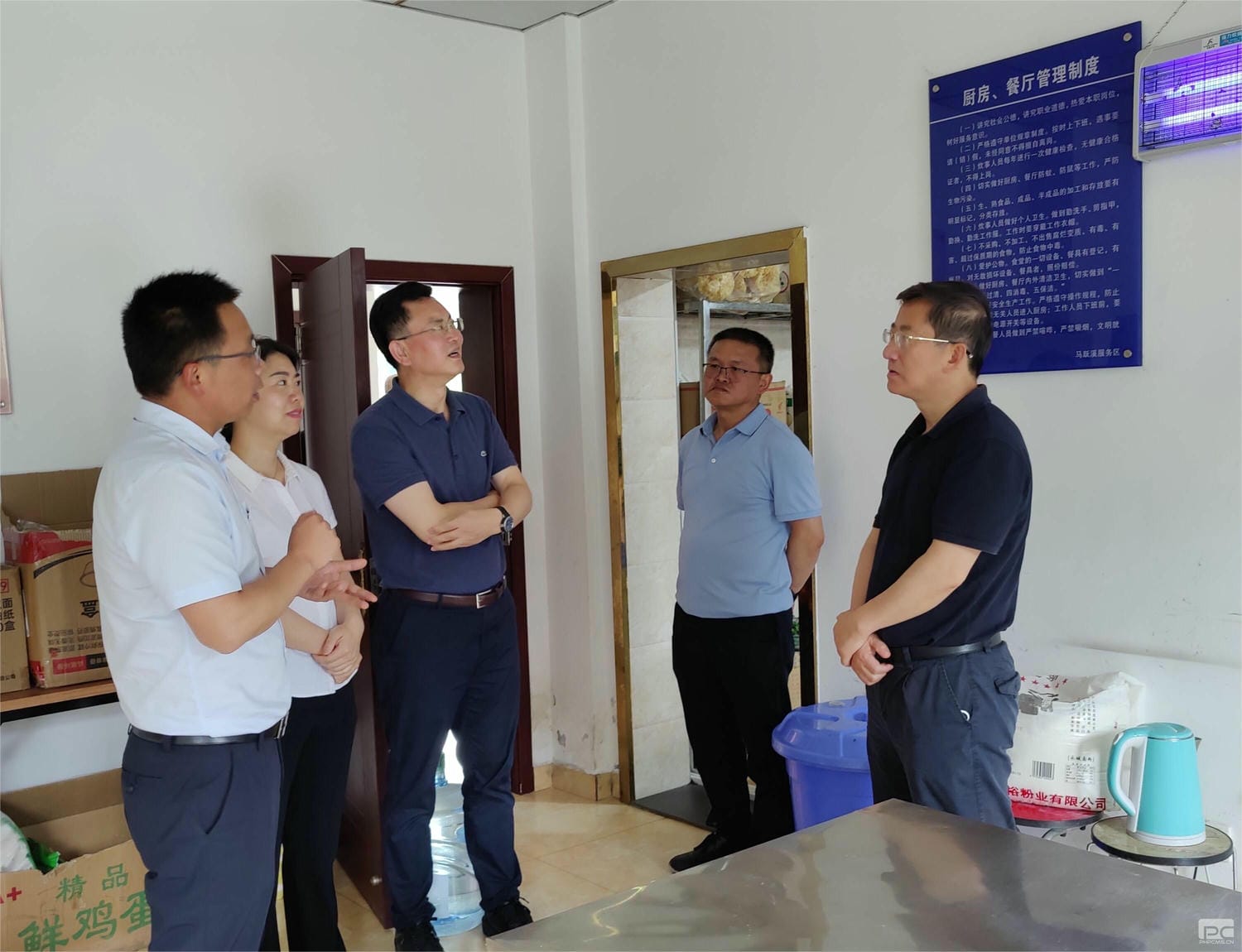 拉斯维加斯3133cc(中国集团)有限公司官网