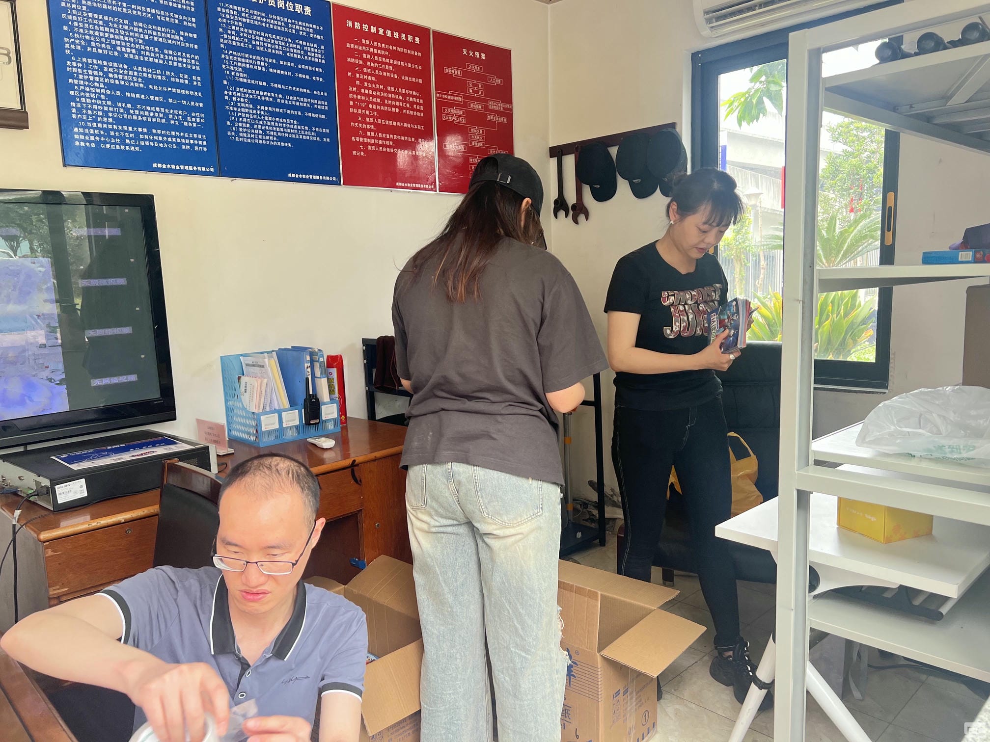 拉斯维加斯3133cc(中国集团)有限公司官网