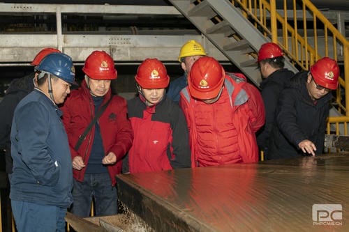 四川稀土尾矿矿产拉斯维加斯3133cc绿色高效使用研究项目完成自然拉斯维加斯3133cc部科技效果挂号_下层动态_新闻中心_拉斯维加斯3133cc有限责任公司