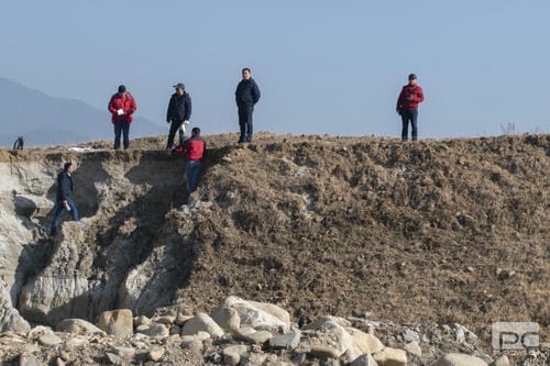 四川稀土尾矿矿产拉斯维加斯3133cc绿色高效使用研究项目完成自然拉斯维加斯3133cc部科技效果挂号_下层动态_新闻中心_拉斯维加斯3133cc有限责任公司