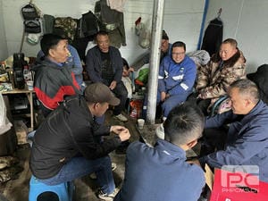 拉斯维加斯3133cc(中国集团)有限公司官网