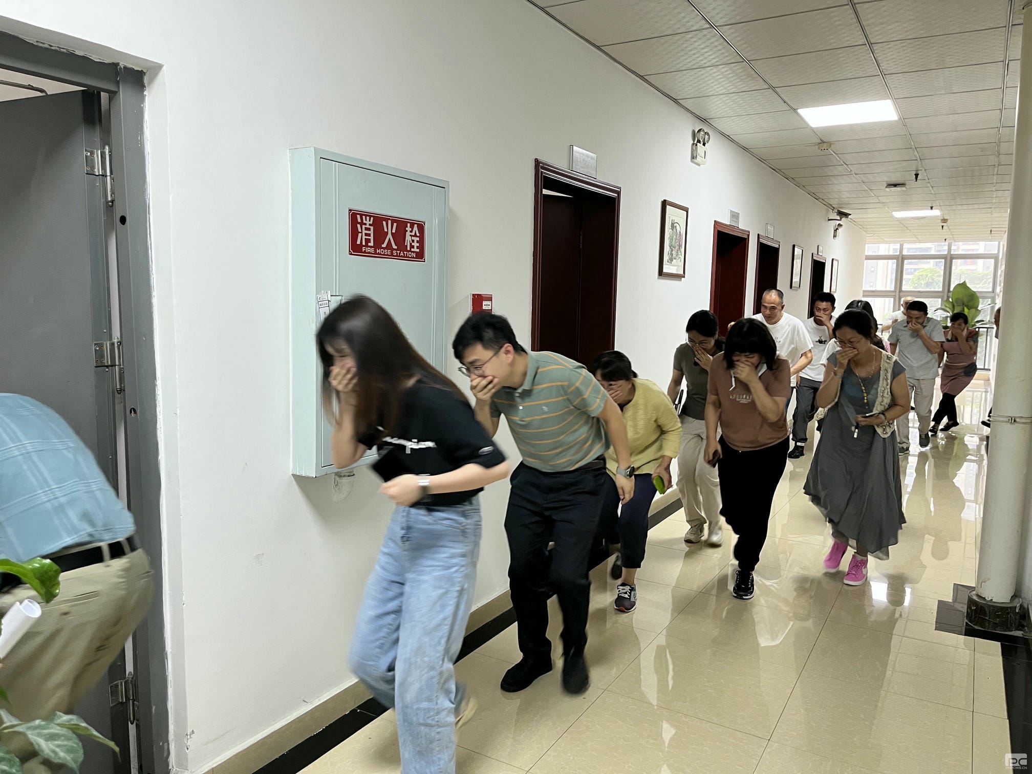 拉斯维加斯3133cc(中国集团)有限公司官网