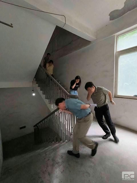 拉斯维加斯3133cc(中国集团)有限公司官网