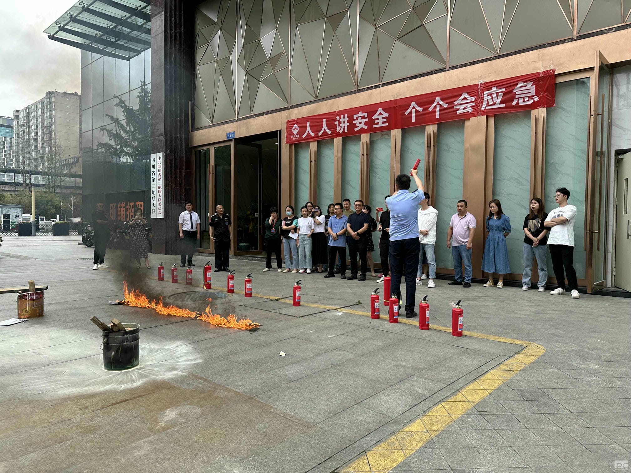 拉斯维加斯3133cc(中国集团)有限公司官网