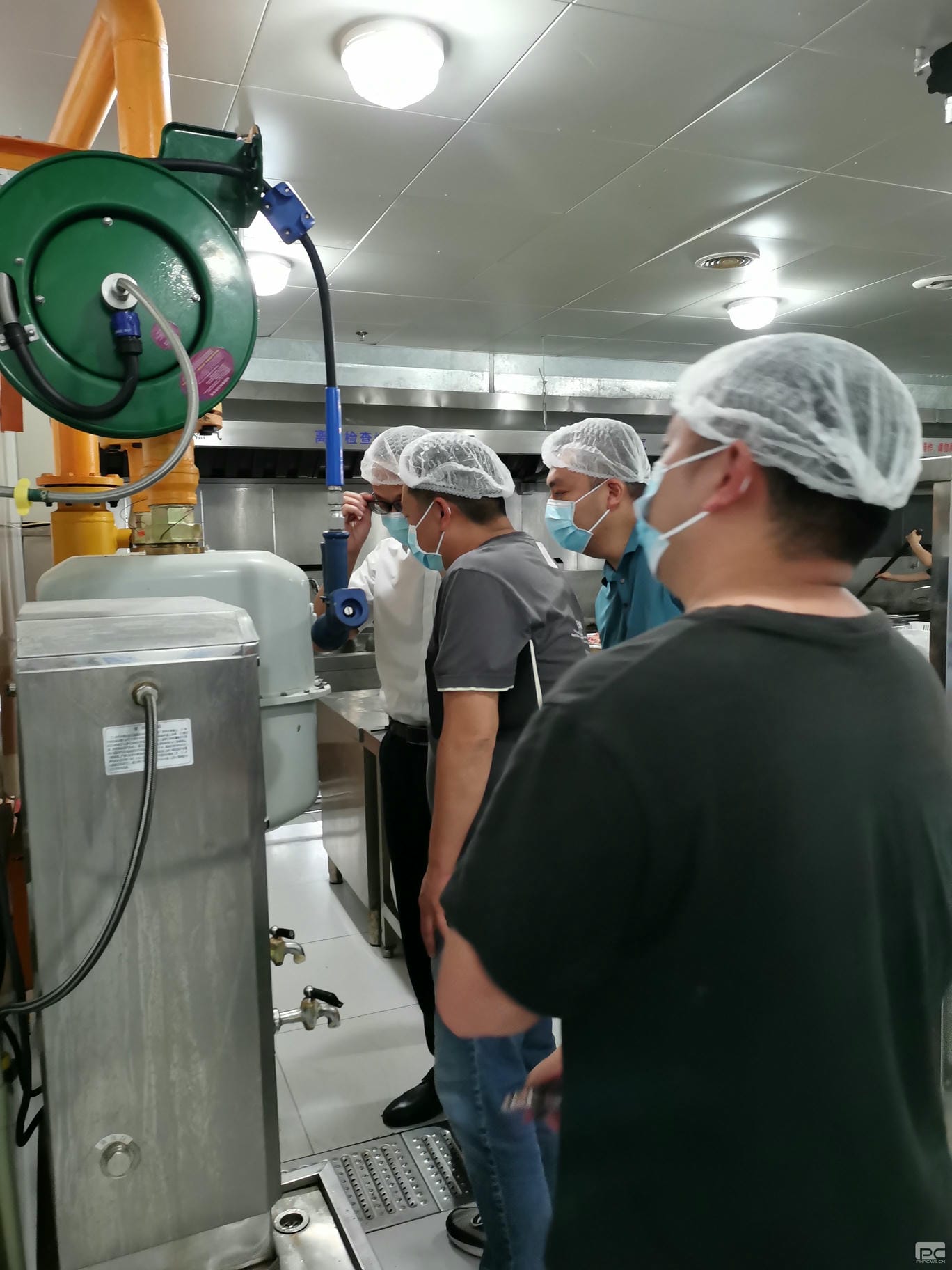 拉斯维加斯3133cc(中国集团)有限公司官网