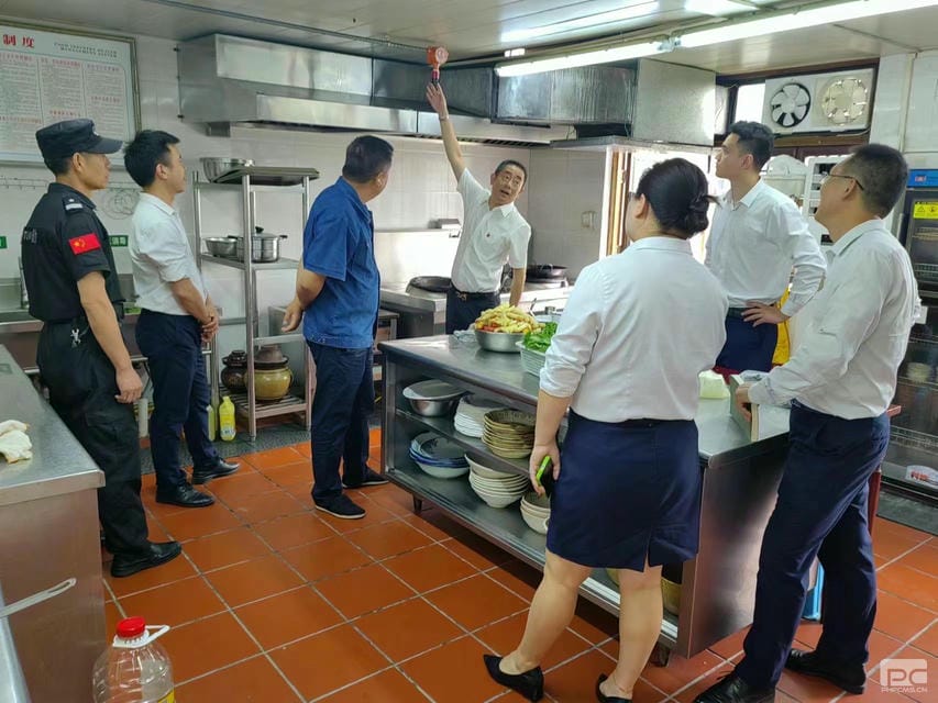 拉斯维加斯3133cc(中国集团)有限公司官网