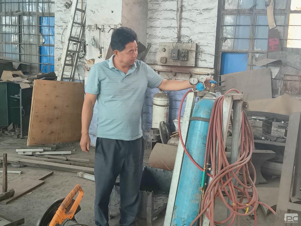 拉斯维加斯3133cc(中国集团)有限公司官网