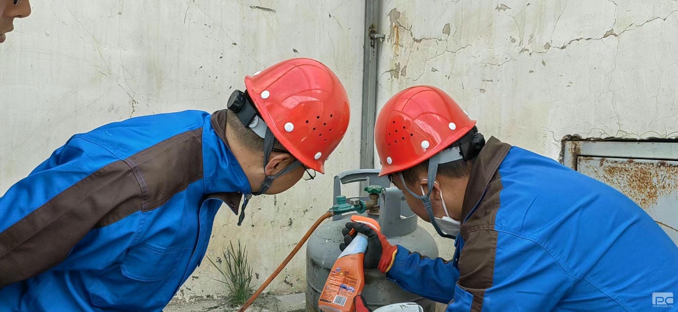 拉斯维加斯3133cc(中国集团)有限公司官网