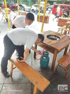 拉斯维加斯3133cc(中国集团)有限公司官网