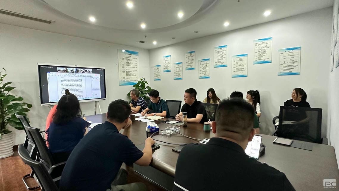 拉斯维加斯3133cc(中国集团)有限公司官网