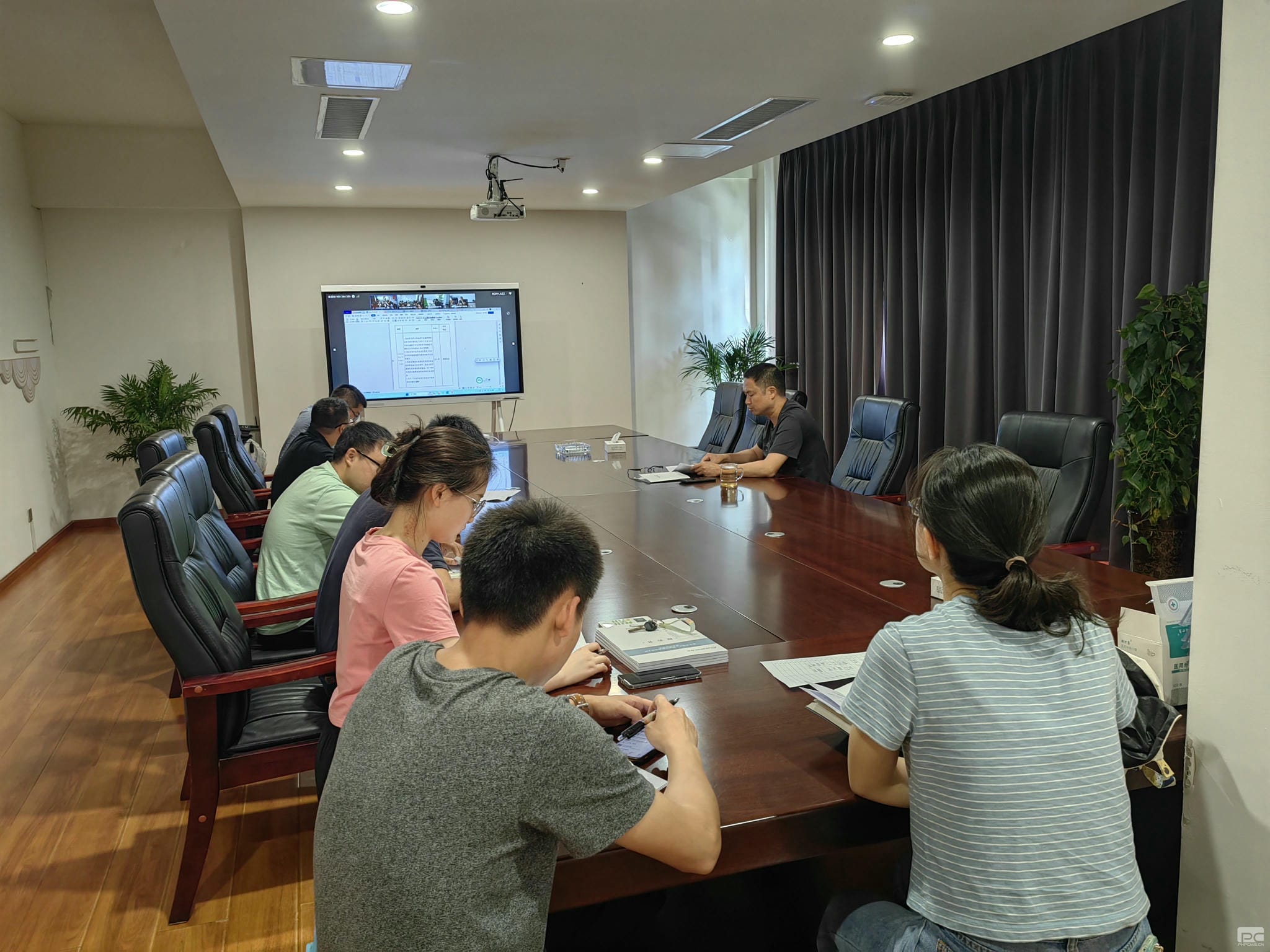 拉斯维加斯3133cc(中国集团)有限公司官网