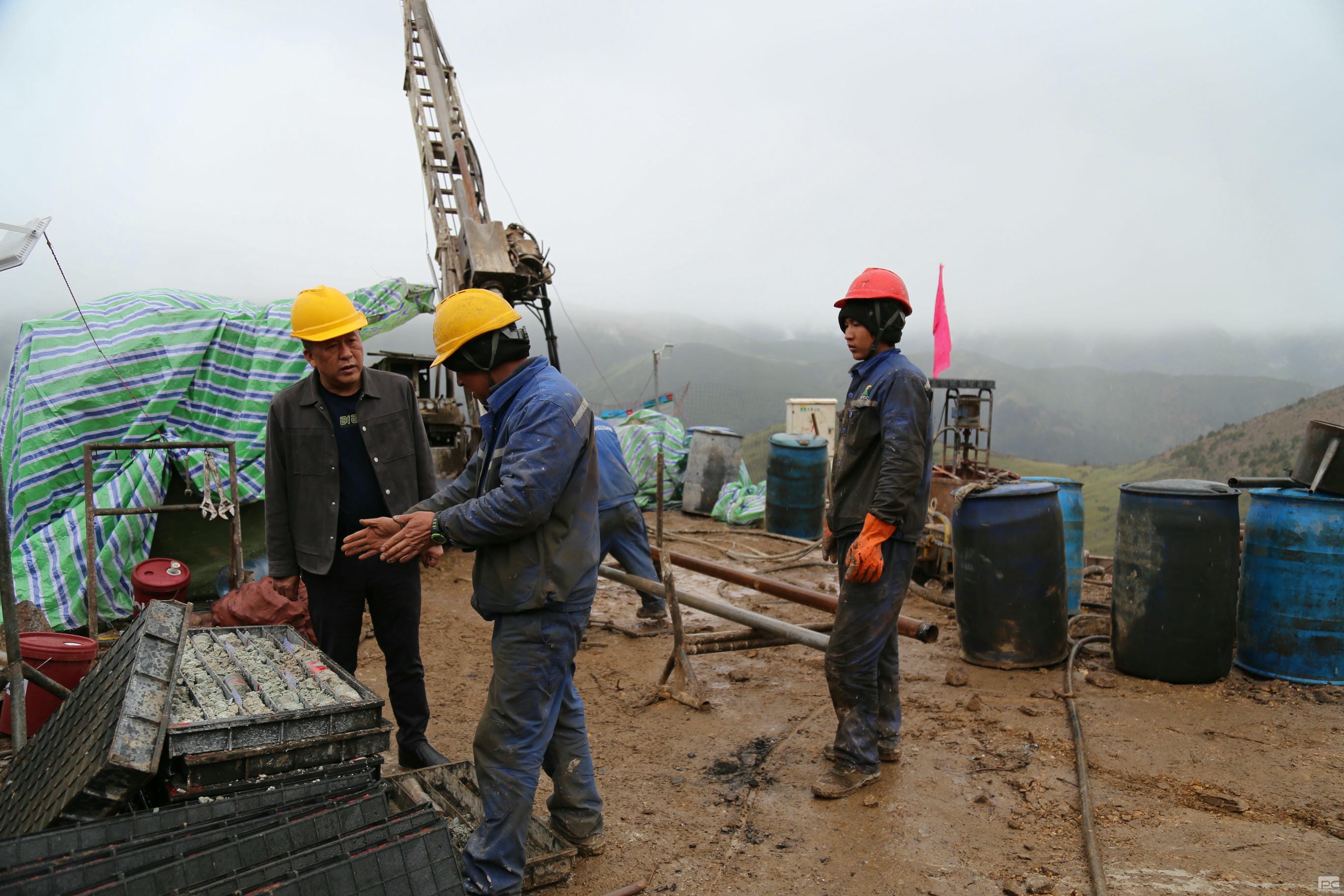 拉斯维加斯3133cc(中国集团)有限公司官网