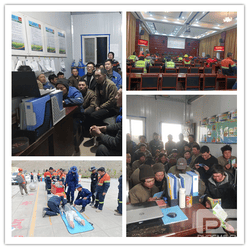 拉斯维加斯3133cc(中国集团)有限公司官网