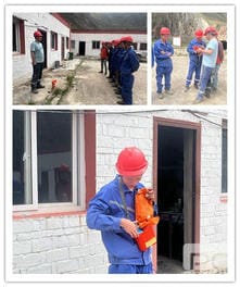 拉斯维加斯3133cc(中国集团)有限公司官网