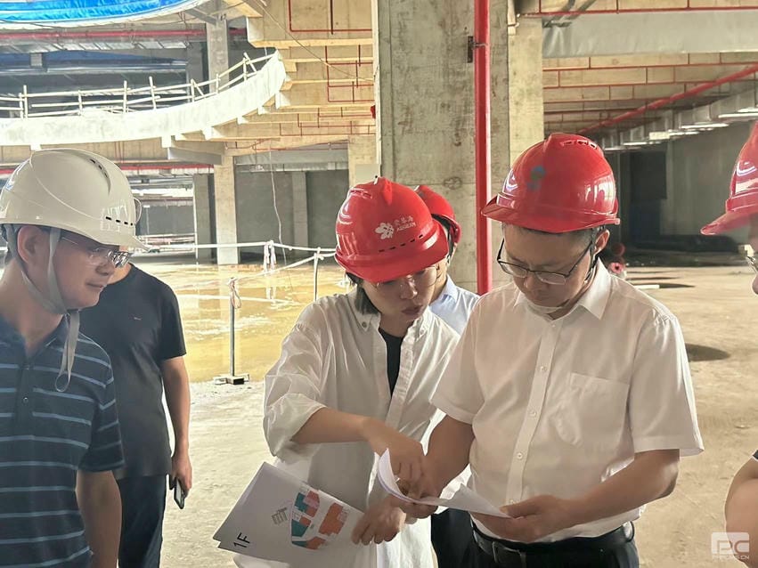 拉斯维加斯3133cc(中国集团)有限公司官网