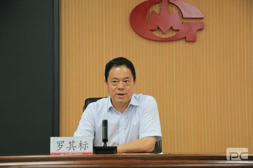 人人讲清静、个个会应急 丨地矿集团“清静生产月”系列主题活动报道（一）_下层动态_新闻中心_拉斯维加斯3133cc有限责任公司