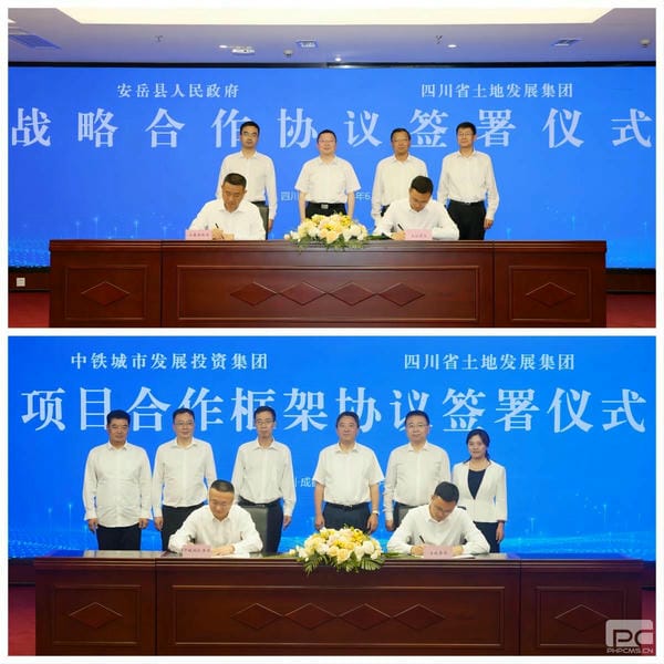 拉斯维加斯3133cc(中国集团)有限公司官网