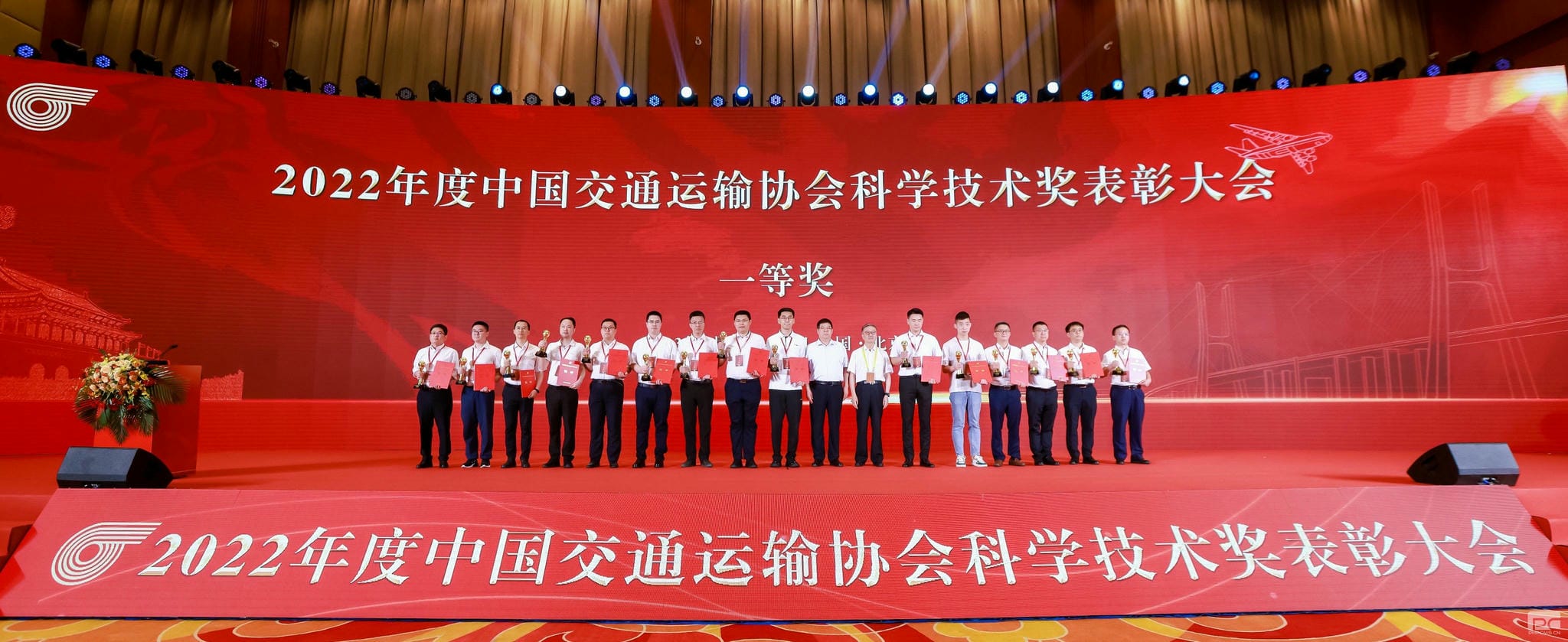 拉斯维加斯3133cc(中国集团)有限公司官网