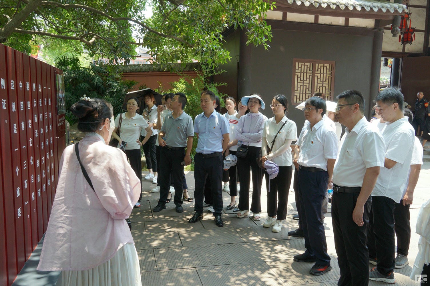 拉斯维加斯3133cc(中国集团)有限公司官网