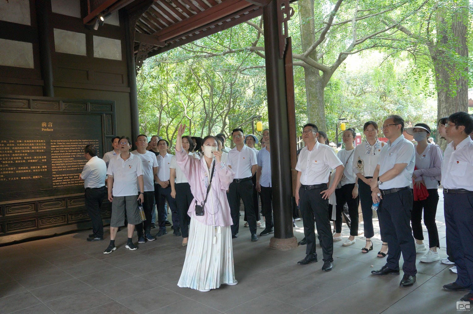 拉斯维加斯3133cc(中国集团)有限公司官网