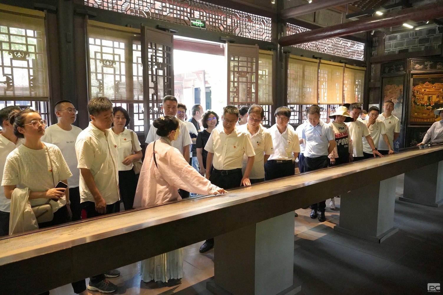 拉斯维加斯3133cc(中国集团)有限公司官网