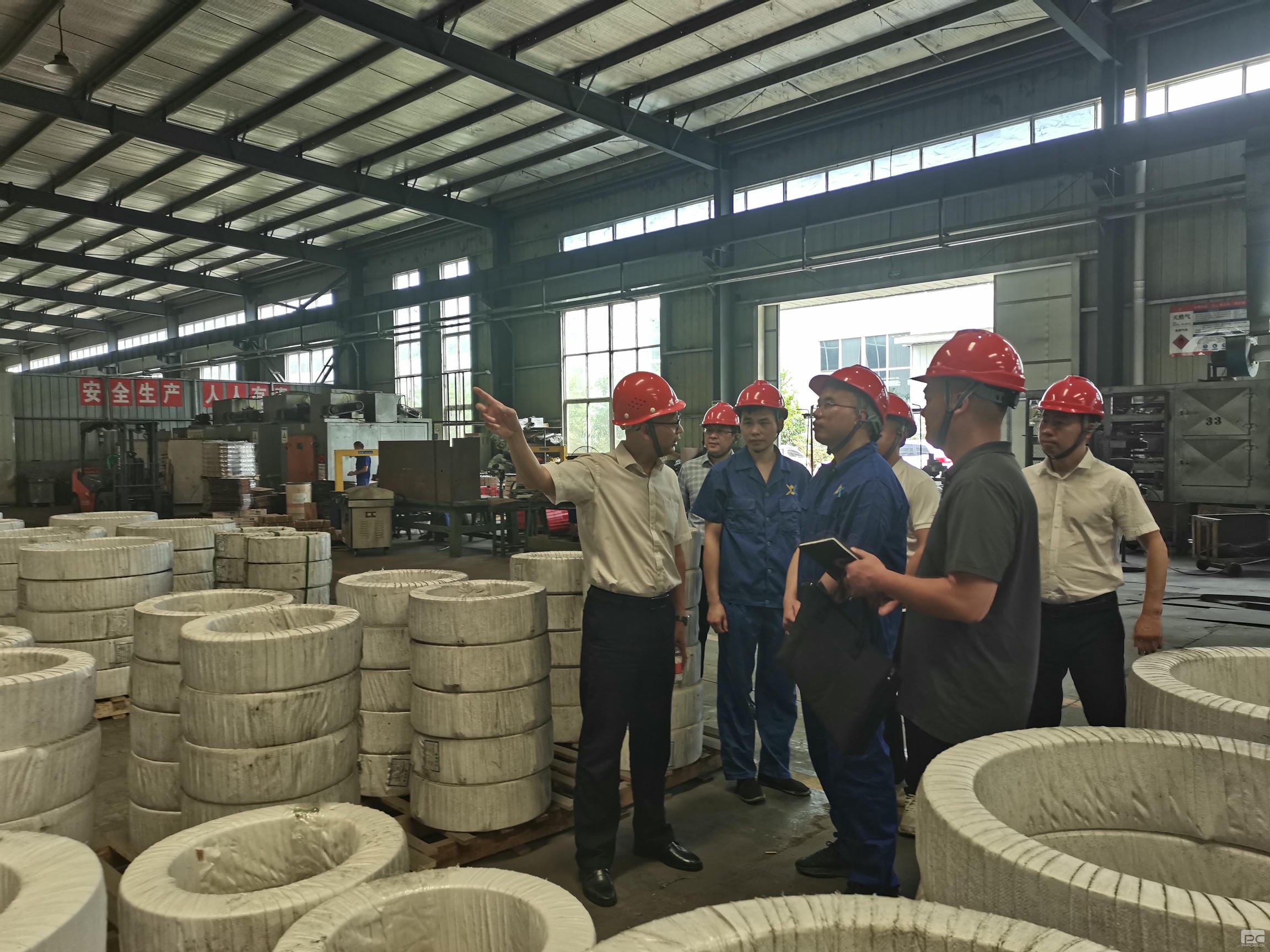 拉斯维加斯3133cc(中国集团)有限公司官网