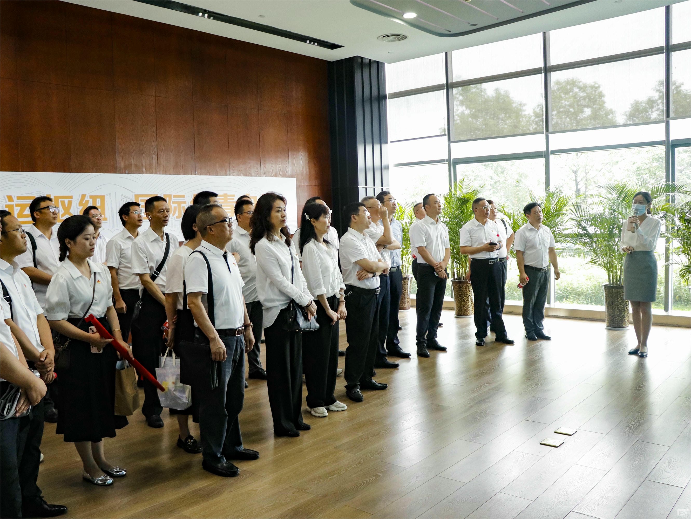 拉斯维加斯3133cc(中国集团)有限公司官网