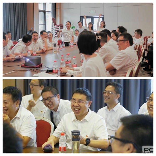 拉斯维加斯3133cc(中国集团)有限公司官网