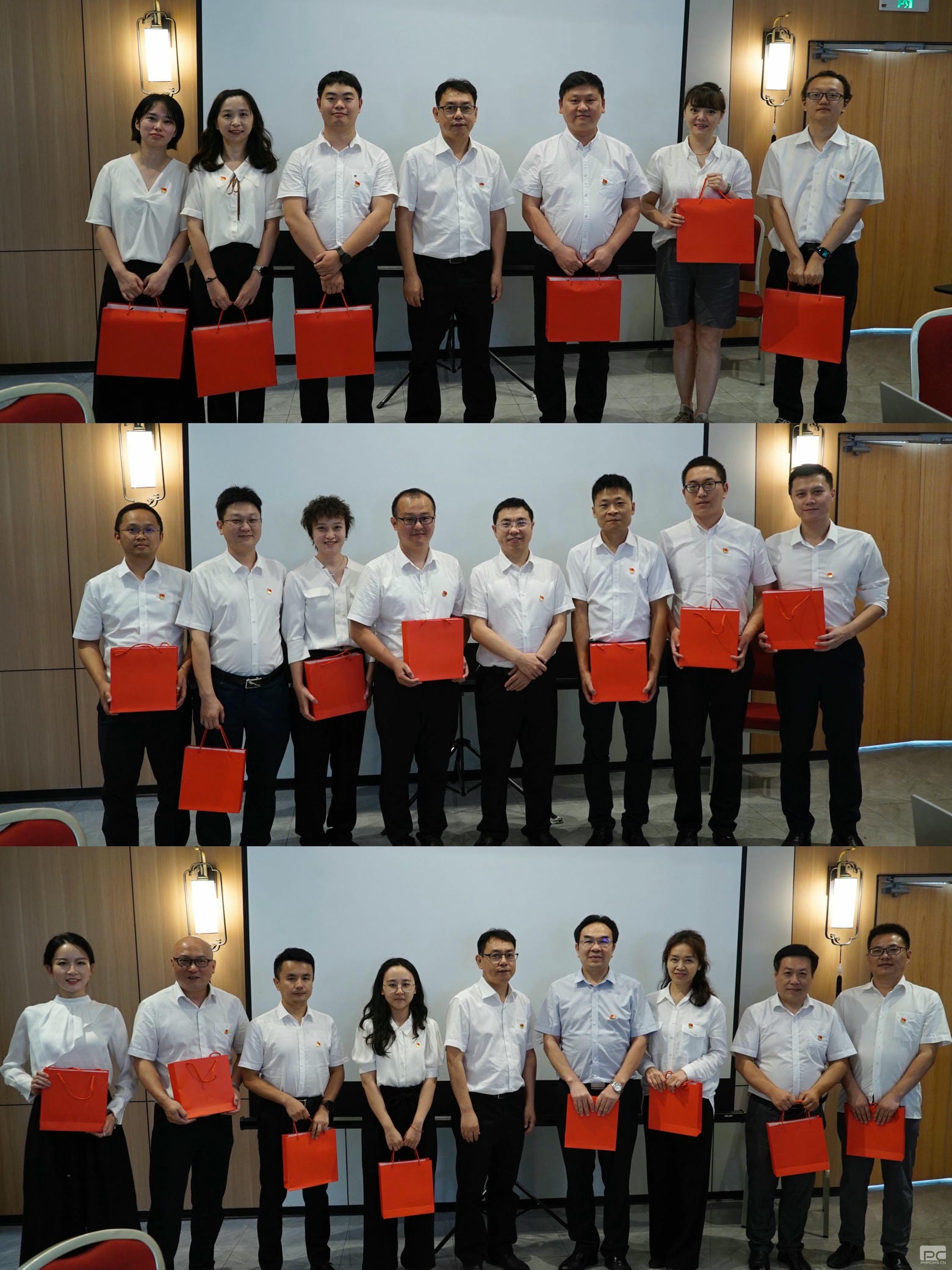 拉斯维加斯3133cc(中国集团)有限公司官网