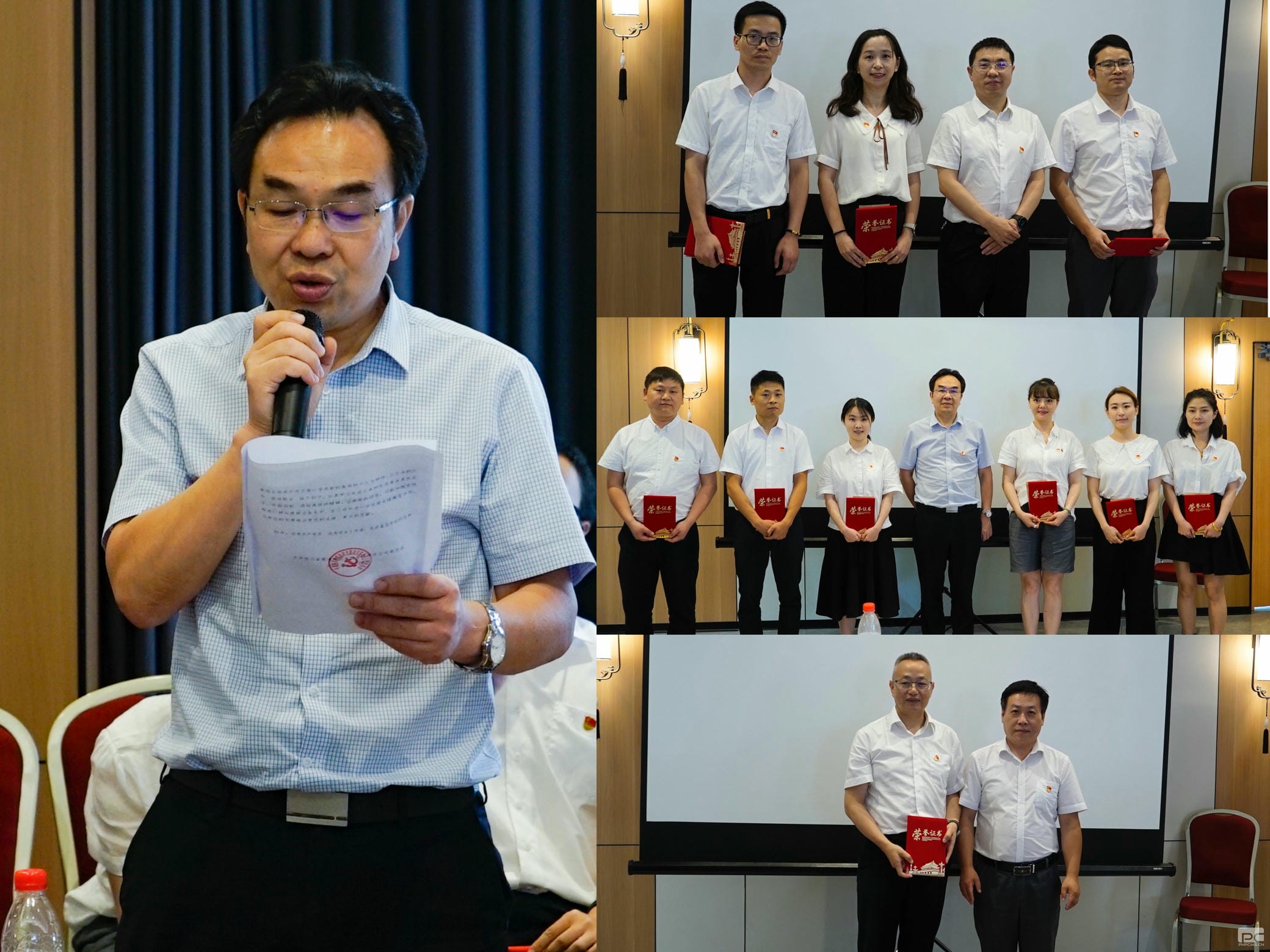 拉斯维加斯3133cc(中国集团)有限公司官网