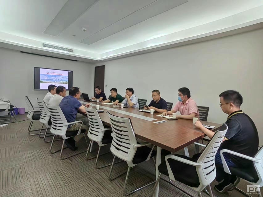 拉斯维加斯3133cc(中国集团)有限公司官网