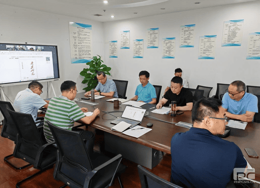 拉斯维加斯3133cc(中国集团)有限公司官网