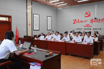 重走长征路 奋进新征程 ——冶勘物流党支部组织赴夹金山开展主题教育培训_专题专栏_拉斯维加斯3133cc有限责任公司