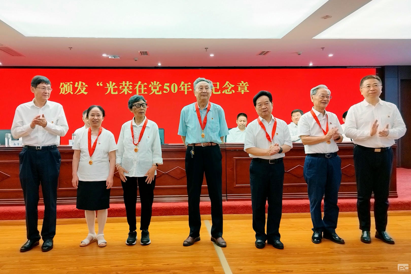 拉斯维加斯3133cc(中国集团)有限公司官网