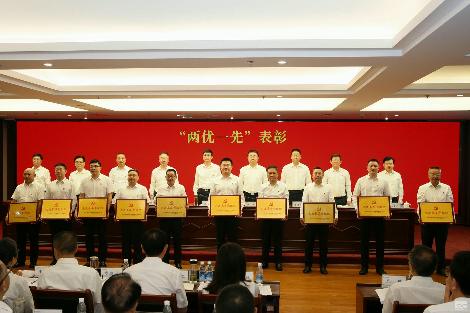 拉斯维加斯3133cc(中国集团)有限公司官网