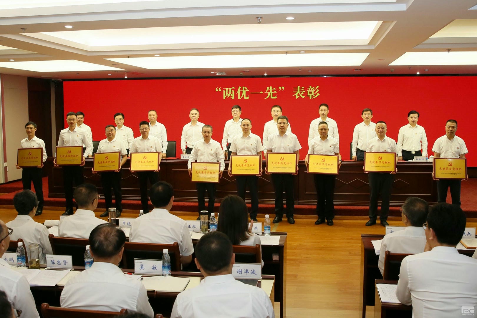 拉斯维加斯3133cc(中国集团)有限公司官网