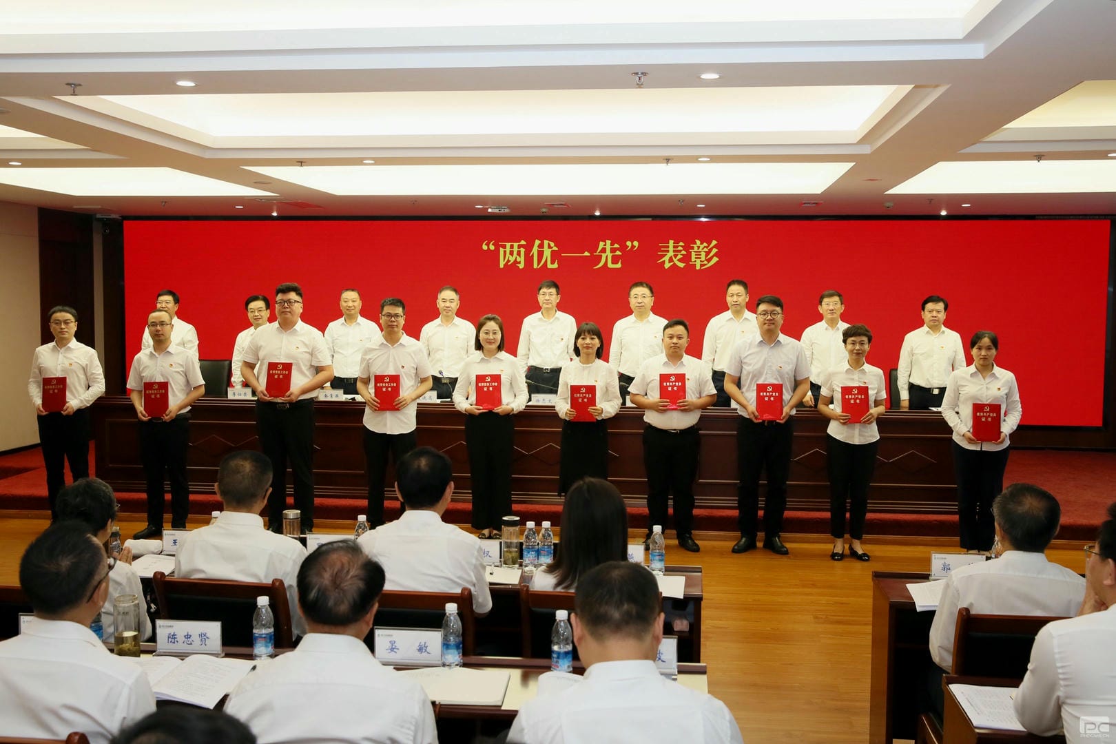 拉斯维加斯3133cc(中国集团)有限公司官网