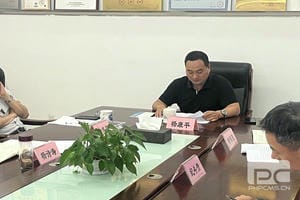 拉斯维加斯3133cc(中国集团)有限公司官网