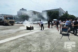 拉斯维加斯3133cc(中国集团)有限公司官网