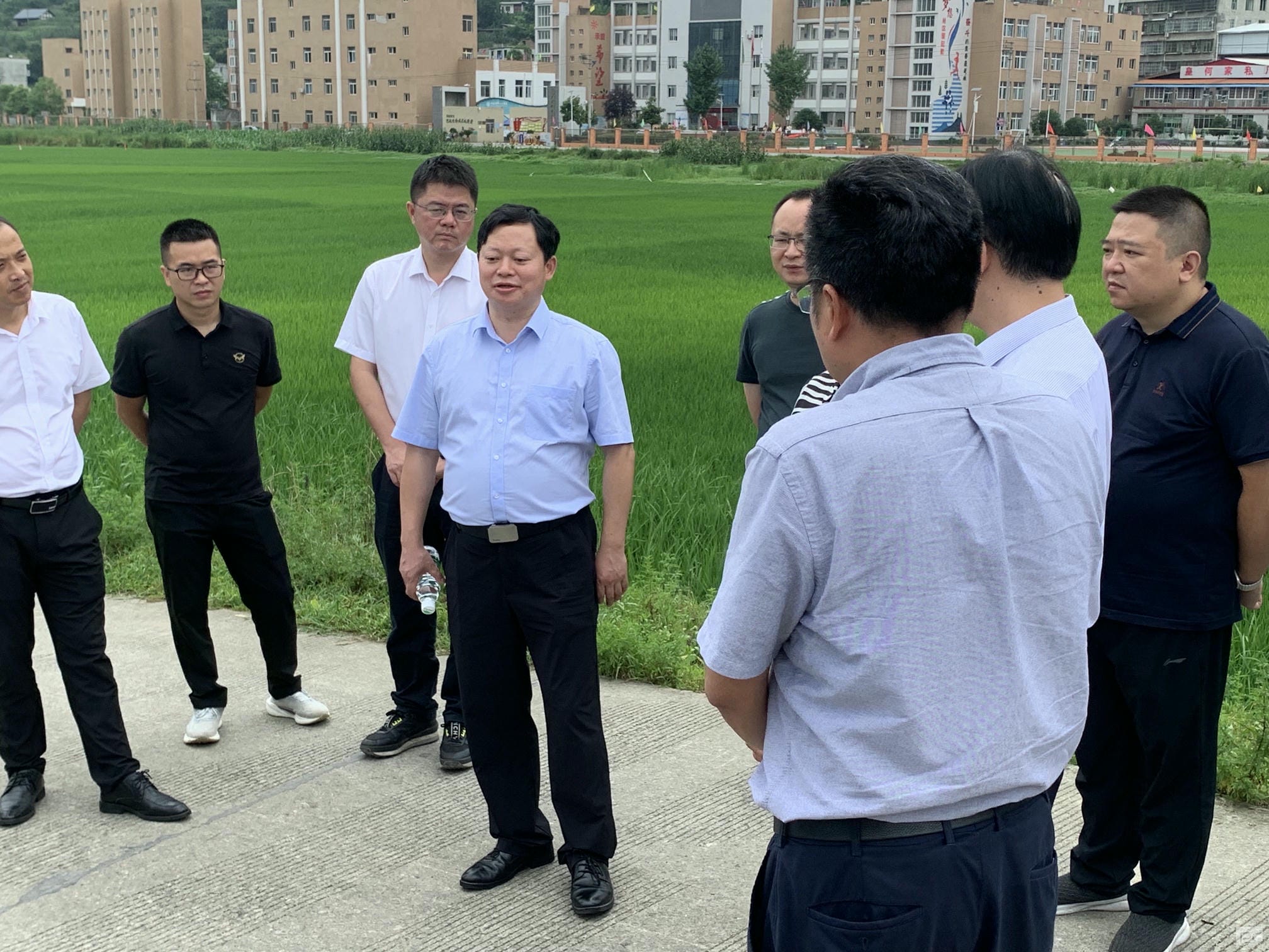 拉斯维加斯3133cc(中国集团)有限公司官网