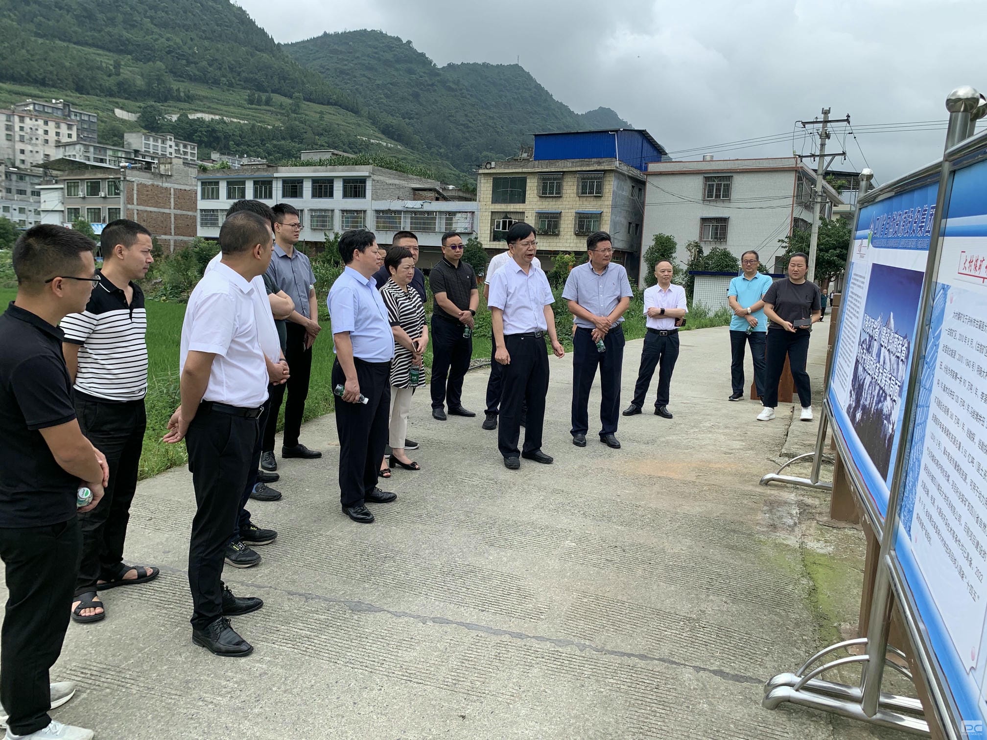 拉斯维加斯3133cc(中国集团)有限公司官网