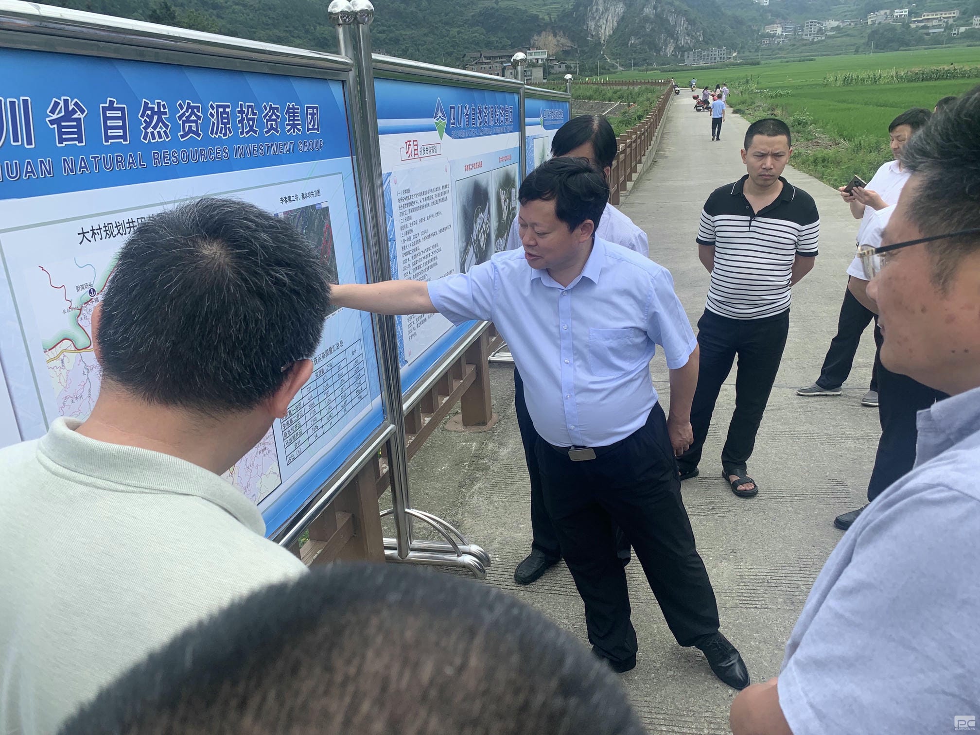 拉斯维加斯3133cc(中国集团)有限公司官网