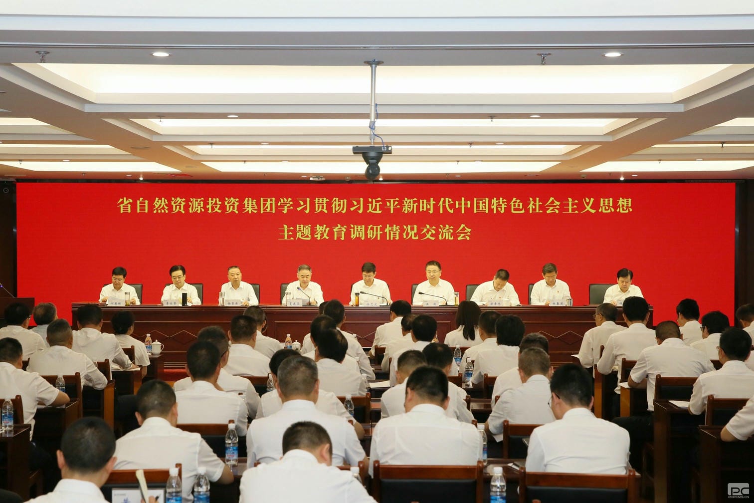 拉斯维加斯3133cc(中国集团)有限公司官网