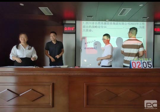 拉斯维加斯3133cc(中国集团)有限公司官网