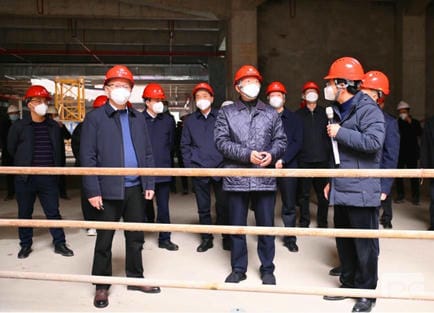 拉斯维加斯3133cc(中国集团)有限公司官网