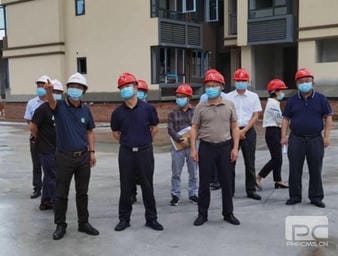 拉斯维加斯3133cc(中国集团)有限公司官网