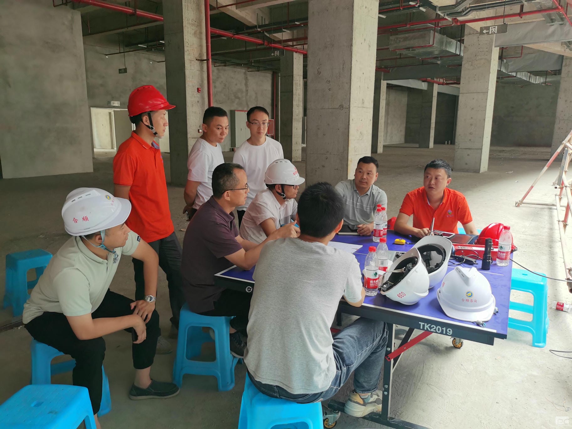 拉斯维加斯3133cc(中国集团)有限公司官网