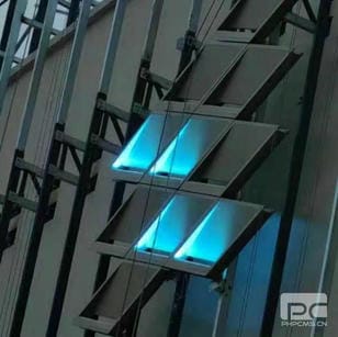 拉斯维加斯3133cc(中国集团)有限公司官网