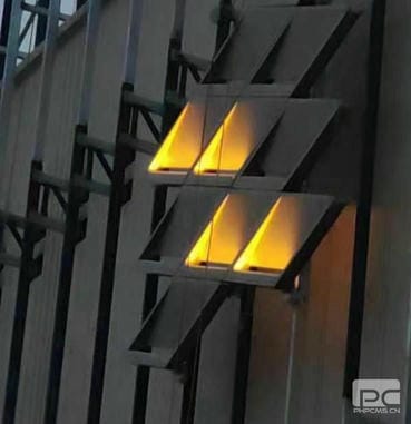 拉斯维加斯3133cc(中国集团)有限公司官网