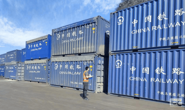 金融唱好双城记 共建成渝经济圈 冶勘物流以金融赋能成渝双城能源保供_协同多元工业_工业生长_拉斯维加斯3133cc有限责任公司